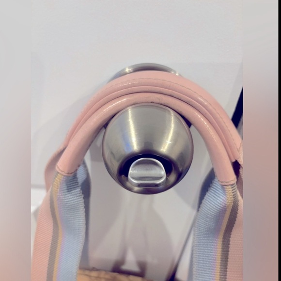 Gucci Tote Bag - Picture 5 of 6